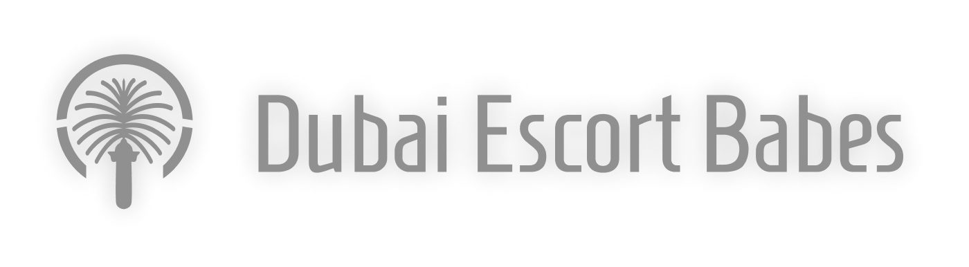 Dubai Escort Babes