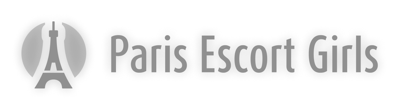 Paris Escort Girls