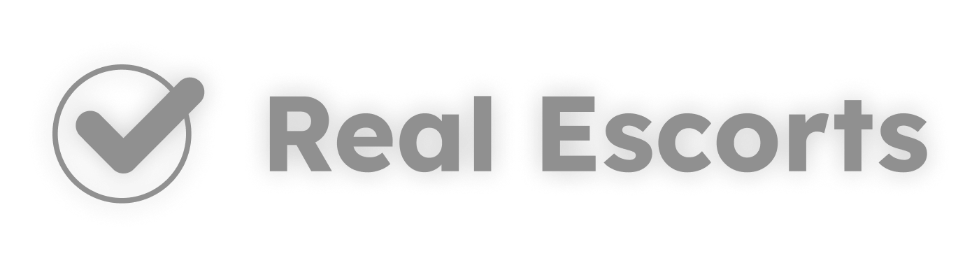 Real Escorts