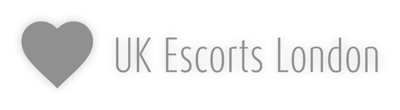 UK Escorts London